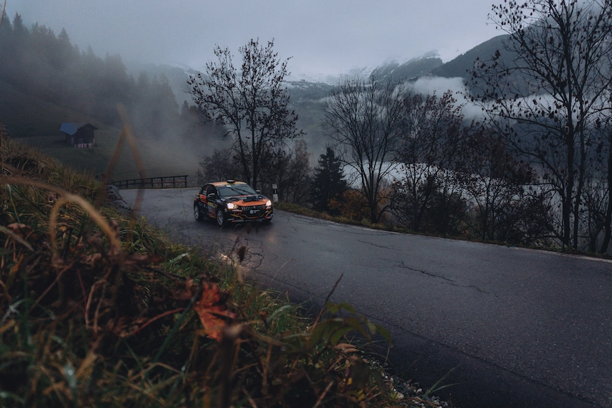 rallye2025-11